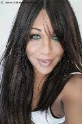 La Coru�a Transex Nicole Pitty  0034665230215 foto selfie 14