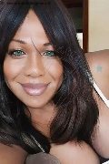 La Coru�a Transex Nicole Pitty  0034665230215 foto selfie 15