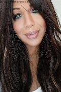 La Coru�a Transex Nicole Pitty  0034665230215 foto selfie 11