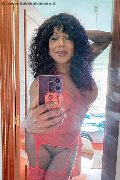 La Coru�a Transex Nicole Pitty  0034665230215 foto selfie 3
