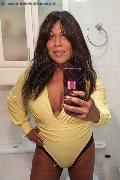 La Coru�a Transex Nicole Pitty  0034665230215 foto selfie 9
