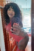 La Coru�a Transex Nicole Pitty  0034665230215 foto selfie 4