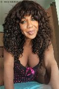La Coru�a Transex Nicole Pitty  0034665230215 foto selfie 1