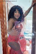 La Coru�a Transex Nicole Pitty  0034665230215 foto selfie 6