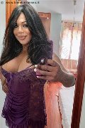 La Coru�a Transex Nicole Pitty  0034665230215 foto selfie 8