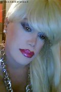 Bergamo Transex Nicole Vip Venturiny 353 35 38 868 foto selfie 950