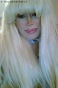 Bergamo Transex Nicole Vip Venturiny 353 35 38 868 foto selfie 928