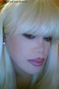 Bergamo Transex Nicole Vip Venturiny 353 35 38 868 foto selfie 918