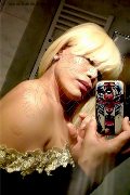 Bergamo Transex Nicole Vip Venturiny 353 35 38 868 foto selfie 878