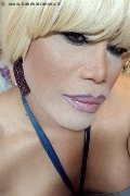 Bergamo Transex Nicole Vip Venturiny 353 35 38 868 foto selfie 807