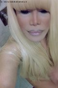 Bergamo Transex Nicole Vip Venturiny 353 35 38 868 foto selfie 803