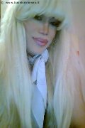 Bergamo Transex Nicole Vip Venturiny 353 35 38 868 foto selfie 913