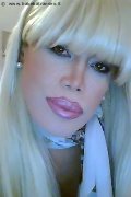 Bergamo Transex Nicole Vip Venturiny 353 35 38 868 foto selfie 897