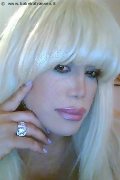 Bergamo Transex Nicole Vip Venturiny 353 35 38 868 foto selfie 892