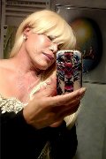 Bergamo Transex Nicole Vip Venturiny 353 35 38 868 foto selfie 883