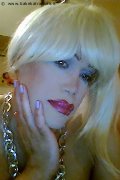 Bergamo Transex Nicole Vip Venturiny 353 35 38 868 foto selfie 935