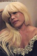 Bergamo Transex Nicole Vip Venturiny 353 35 38 868 foto selfie 881