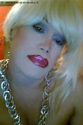 Bergamo Transex Nicole Vip Venturiny 353 35 38 868 foto selfie 942