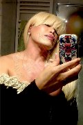 Bergamo Transex Nicole Vip Venturiny 353 35 38 868 foto selfie 888