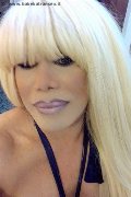 Bergamo Transex Nicole Vip Venturiny 353 35 38 868 foto selfie 815