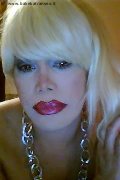 Bergamo Transex Nicole Vip Venturiny 353 35 38 868 foto selfie 960