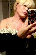 Bergamo Transex Nicole Vip Venturiny 353 35 38 868 foto selfie 879