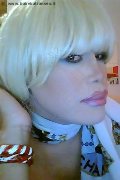 Bergamo Transex Nicole Vip Venturiny 353 35 38 868 foto selfie 917