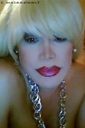 Bergamo Transex Nicole Vip Venturiny 353 35 38 868 foto selfie 951