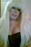 Bergamo Transex Nicole Vip Venturiny 353 35 38 868 foto selfie 907