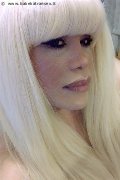 Bergamo Transex Nicole Vip Venturiny 353 35 38 868 foto selfie 788