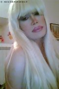 Bergamo Transex Nicole Vip Venturiny 353 35 38 868 foto selfie 896