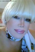 Bergamo Transex Nicole Vip Venturiny 353 35 38 868 foto selfie 909