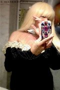 Bergamo Transex Nicole Vip Venturiny 353 35 38 868 foto selfie 876