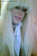 Bergamo Transex Nicole Vip Venturiny 353 35 38 868 foto selfie 915