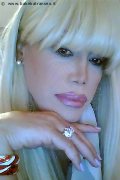 Bergamo Transex Nicole Vip Venturiny 353 35 38 868 foto selfie 939