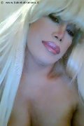 Bergamo Transex Nicole Vip Venturiny 353 35 38 868 foto selfie 908