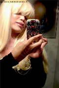 Bergamo Transex Nicole Vip Venturiny 353 35 38 868 foto selfie 875