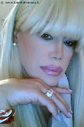 Bergamo Transex Nicole Vip Venturiny 353 35 38 868 foto selfie 924