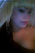 Bergamo Transex Nicole Vip Venturiny 353 35 38 868 foto selfie 966