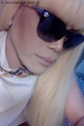 Bergamo Transex Nicole Vip Venturiny 353 35 38 868 foto selfie 725