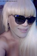 Bergamo Transex Nicole Vip Venturiny 353 35 38 868 foto selfie 716