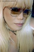 Bergamo Transex Nicole Vip Venturiny 353 35 38 868 foto selfie 778