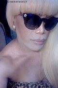 Bergamo Transex Nicole Vip Venturiny 353 35 38 868 foto selfie 736