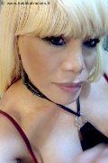 Bergamo Transex Nicole Vip Venturiny 353 35 38 868 foto selfie 743