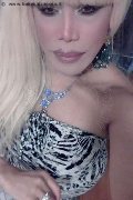 Bergamo Transex Nicole Vip Venturiny 353 35 38 868 foto selfie 694