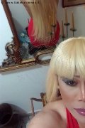 Bergamo Transex Nicole Vip Venturiny 353 35 38 868 foto selfie 664