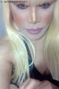 Bergamo Transex Nicole Vip Venturiny 353 35 38 868 foto selfie 671