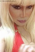 Bergamo Transex Nicole Vip Venturiny 353 35 38 868 foto selfie 669