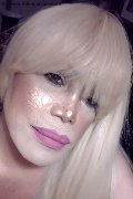 Bergamo Transex Nicole Vip Venturiny 353 35 38 868 foto selfie 661