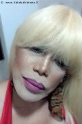 Bergamo Transex Nicole Vip Venturiny 353 35 38 868 foto selfie 652